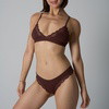 Lush Lace set