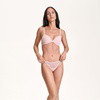 Date Night Lace - Push-Up Bra