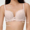 Date Night Lace - Push-Up Bra (DS)