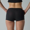 Midnight Charm Boy Short