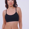 Soft Scoop Bralette