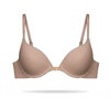Anytime Seamless T-Shirt Bra