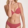 24/7 Lift - Push-up Bra (DS)