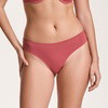 Classic Thong (Cotton)