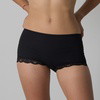 Sunday Ease Boy Short