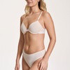 24/7 Lift - Push-up Bra (OTO 1)