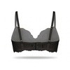 Date Night Lace - Push-Up Bra