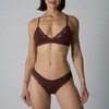 Lush Lace set