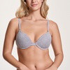 24/7 Lift Cotton Edition - Push-up Bra