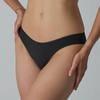Soft Touch Brief