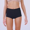 Boy Shorts | Special Offer