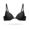 Anytime Seamless T-Shirt Bra