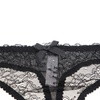 Cherries Garter Belt