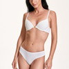 Anytime Seamless T-Shirt Bra