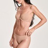 Smooth Silhouette - T-Shirt Bra