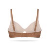 24/7 Lift - Push-up Bra