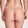 Classic Thong (Cotton)