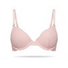 Date Night Lace - Push-Up Bra