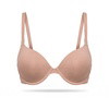 24/7 Lift - Push-up Bra