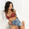 24/7 Lift - Push-up Bra (OTO 1)