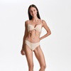 All You - Wireless Push-Up Bra