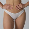 Soft Touch Brief