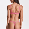 24/7 Lift - Push-up Bra (DS)