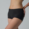 Midnight Charm Boy Short