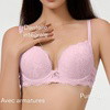 Date Night Lace - Push-Up Bra