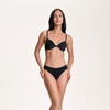 24/7 Lift - Push-up Bra (OTO B)
