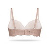 Date Night Lace - Push-Up Bra