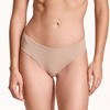 Classic Thong (Cotton)