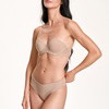 Anytime Strapless - Push-Up Bra