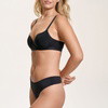 Seamless & Classy Bundle
