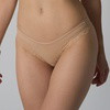 Lace Kiss Brief
