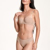 Anytime Strapless Bundle