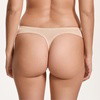 Classic Thong (Cotton)