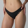 Lace Kiss Brief