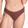 Classic Thong (Black)