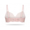 Date Night Lace - Push-Up Bra