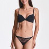 All You - Wireless Push-Up Bra