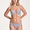 24/7 Lift Cotton Edition - Push-up Bra