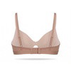 24/7 Lift - Push-up Bra