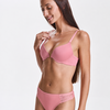 Anytime Seamless T-Shirt Bra