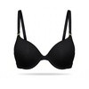 24/7 Lift - Push-up Bra