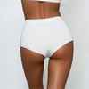 Boy Shorts | Special Offer