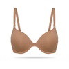 24/7 Lift - Push-up Bra (DS)