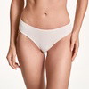 Classic Thong (Nude DS)