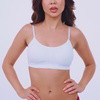 Soft Scoop Bralette