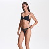All You - Wireless Push-Up Bra